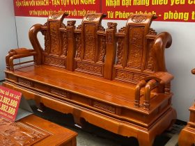 Đoản dài thiết kế trường cao đục tỉa tinh xảo