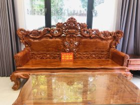 đoản dài louis hoàng gia