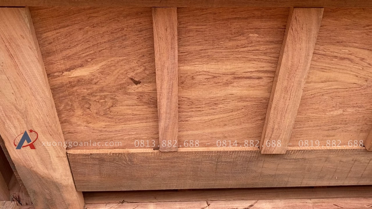 Mộc thô 2 bộ sofa chân hươu gỗ hương đá hàng đẹp sỉ đét 50 ghế đôi cũng được gia cố thang ngang