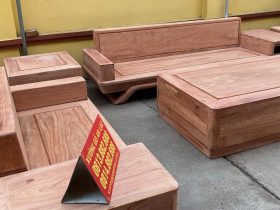 đoản dài tay tab ngăn kéo