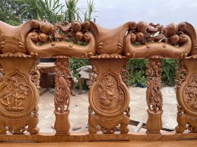 chương đoản đục đào tiên