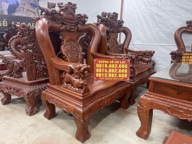 ban ghe minh quoc nghe 10 mon tay 14 chan 14 go go do 10