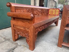 trọn bộ 2 đoản dài