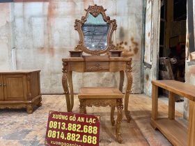 Nội thất phòng ngủ 25 combo nội thất gia đình
