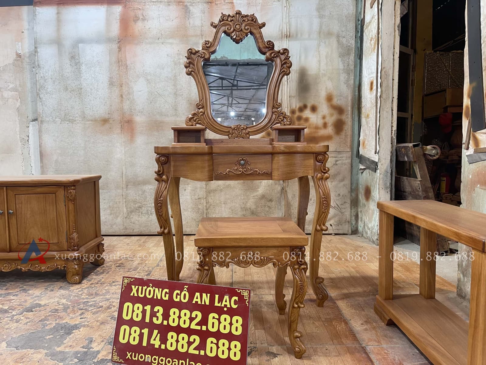 Combo nội thất gia đình 24 combo nội thất gia đình