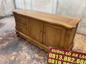 Kệ để đồ thiết kế nhỏ gọn