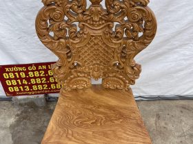 Mẫu ghế ăn louis hoàng gia vip 1 gỗ gõ đỏ hàng tuyển 23 diện mạo hoàn chỉnh của mẫu ghế louis vip 1