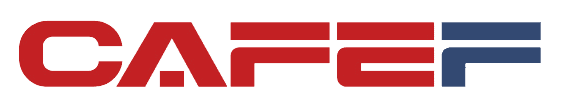 Giới thiệu xưởng 17 Logo CafeF