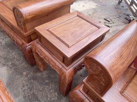 đôn kẹp mặt khung tranh