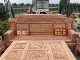 đoản dài mẫu phù dung