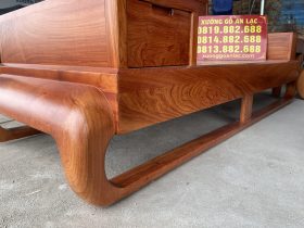 mau san pham sofa zito chan dui ga go huong da 11