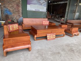 mau san pham sofa zito chan dui ga go huong da 5