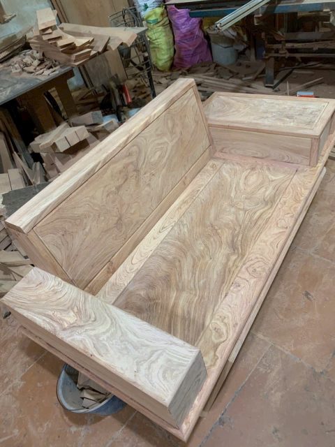 Những bộ bàn ghế phòng khách giá khoảng 30 triệu đồng 4 z5414237178105 b60aaa97a5a10756e19a51d5ad431b25