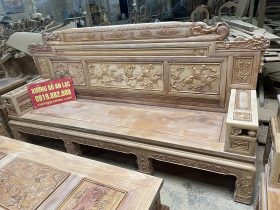 2024 05 08 15 21 IMG 6823