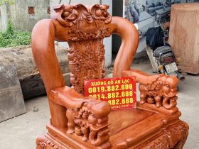 Bo ban ghe minh quoc voi tay 16 6 mon go huong da 2