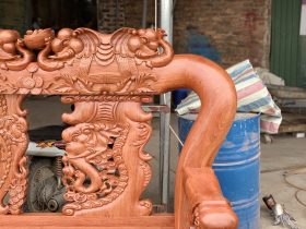 Bo ban ghe minh quoc voi tay 16 6 mon go huong da 4