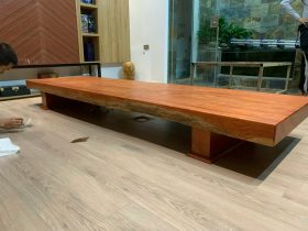 Bàn nguyên khối dày 10cm gỗ hương đá siêu vip ( Anh Long,Hà nội ) 9 z5975403903140 d6bf43bcd53e38b2af002f39c24ac8b7
