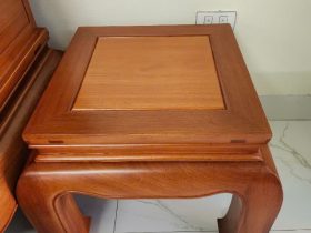 Bộ Quốc Sắc Thiên Hương Gỗ Gỏ 7 Món ( Chị Hồng - Thái Nguyên ) 13 z6015475050867 736fa8f25188d0968804e4fa87eb0eb0