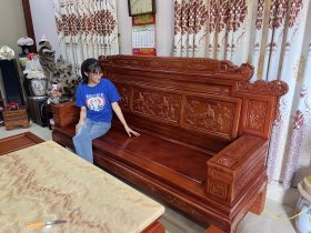 Bộ Phù Dung Gỗ Hương Đá 7 Món Của (Chú Mạnh - Hạ Long ) 11 Photo 07 11 2024 13 37 38